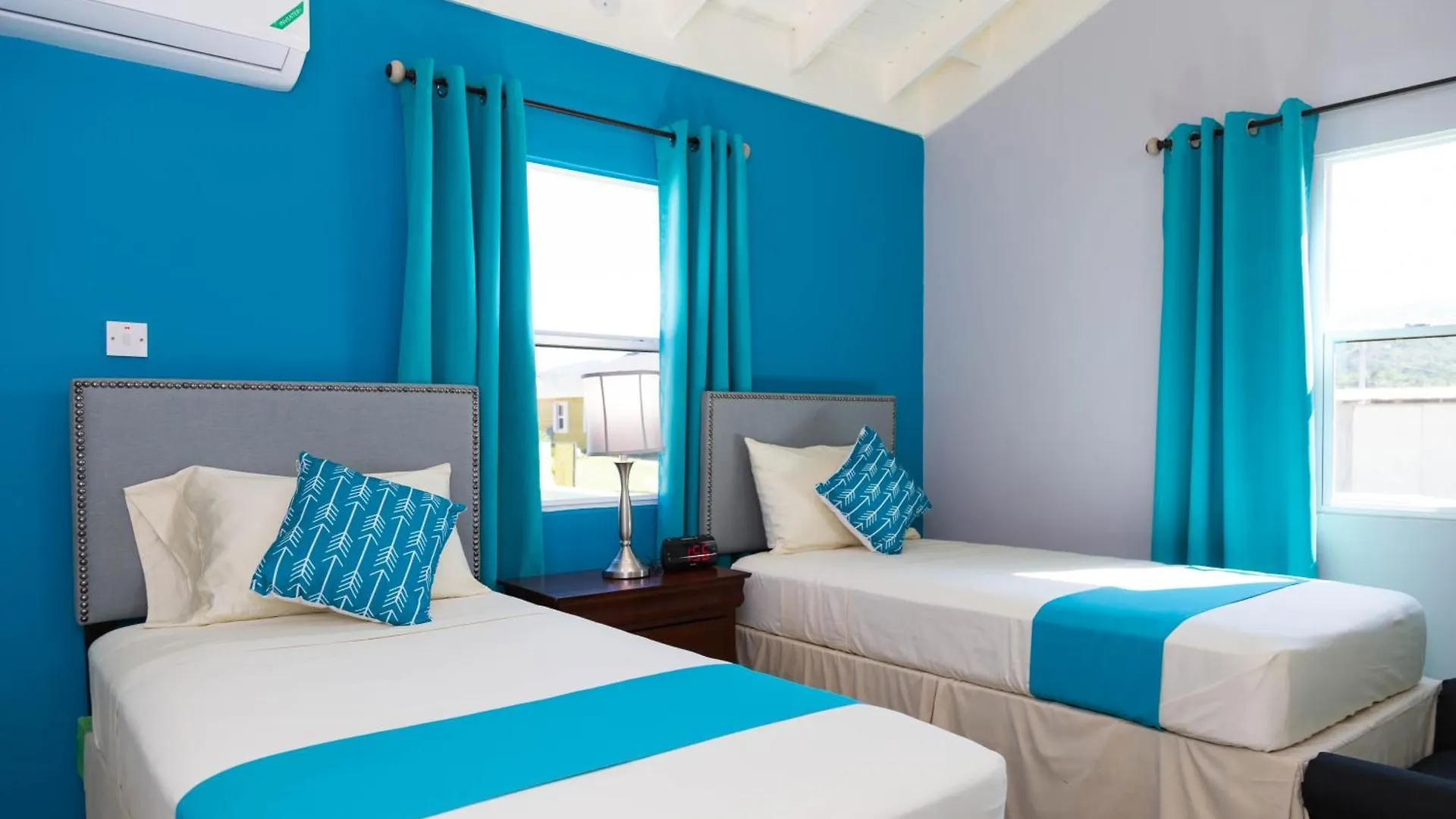 Ocho Rios Casa Princess Vacay Villa