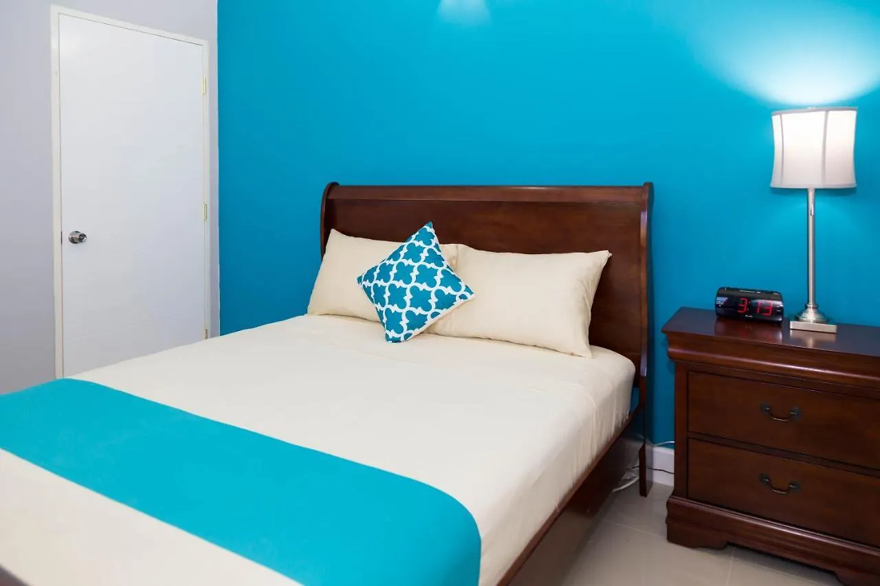 Ocho Rios Casa Princess Vacay Villa  Очо-Риос